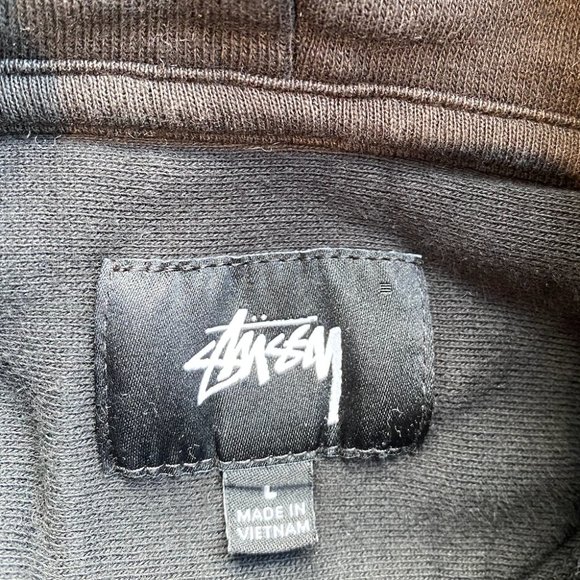 DO NOT BUY -- IT'S IS ALREADY SOLD BUT DOES NOT SHOW UP!! - Picture 5 of 5